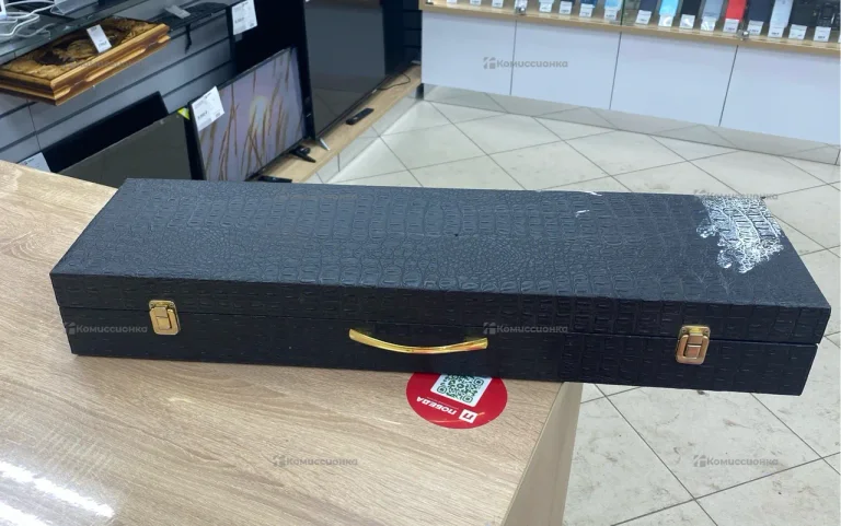 Набор шапурей