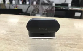 Наушники  Philips