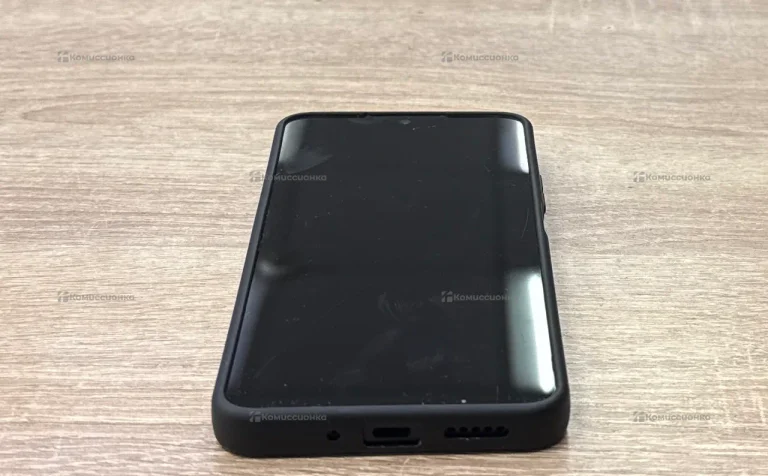 Xiaomi Redmi 14C 4/128 ГБ