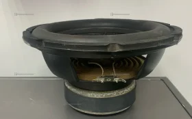 Купить Сабвуфер  Mystery б/у , в Челябинск Цена:1500рублей