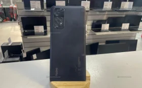 Xiaomi Redmi Note 11 4/64 ГБ