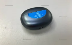 Купить Наушники Honor Earbuds X5 Pro б/у , в Челябинск Цена:1500рублей