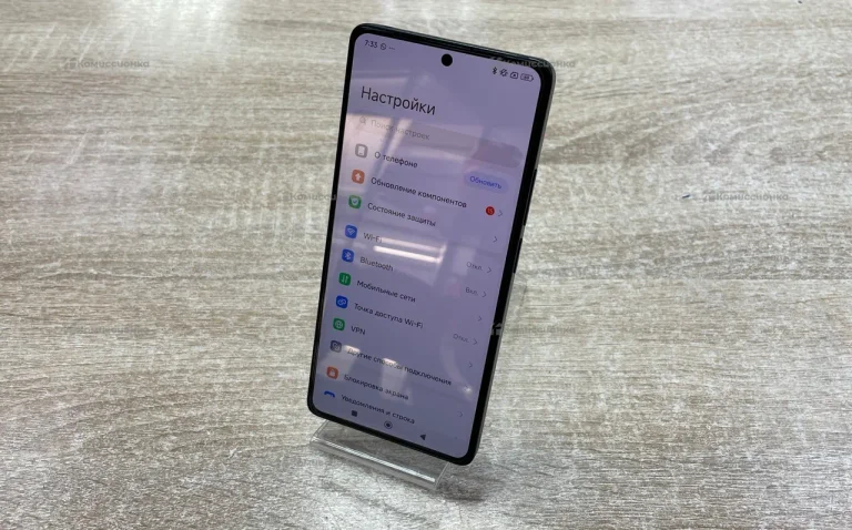 Xiaomi Redmi Note 13 Pro 8/128 ГБ