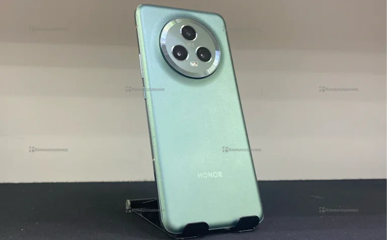 Honor Magic5 12/256Gb