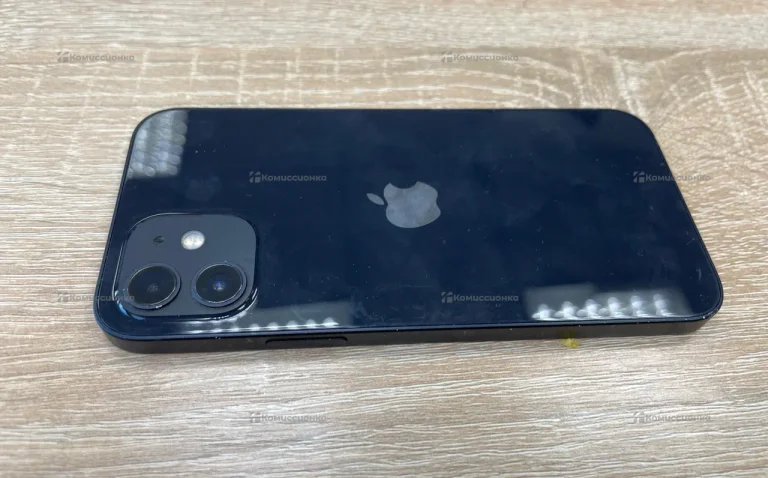 Apple iPhone 12 128Gb
