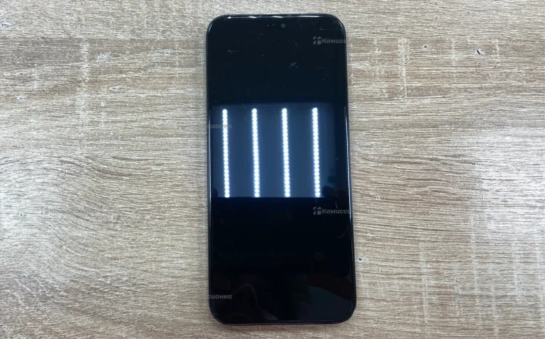 Honor X8C 8/256Gb