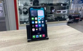 Apple iPhone 11 4/128 ГБ