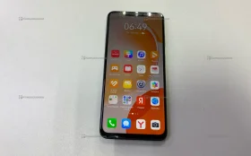 Huawei nova Y91 8/256 ГБ