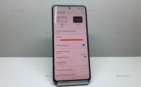 Samsung Galaxy A51 4/64 ГБ
