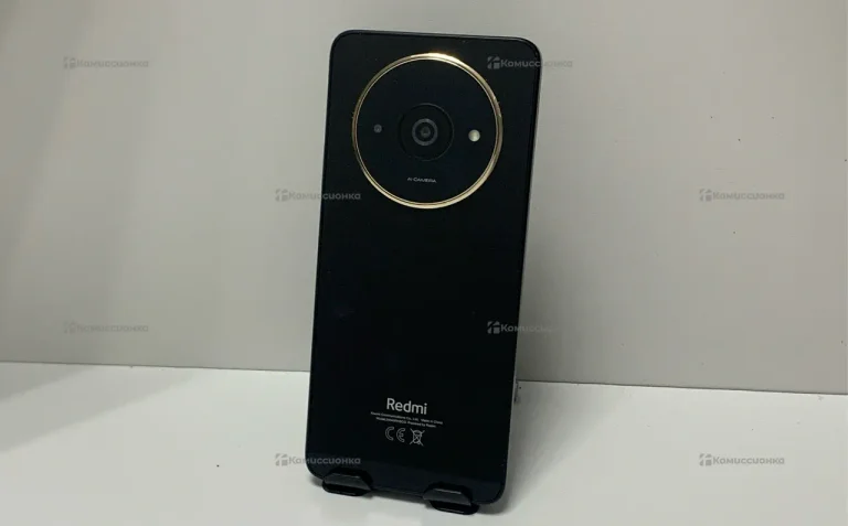Xiaomi Redmi A3X 3/64ГБ