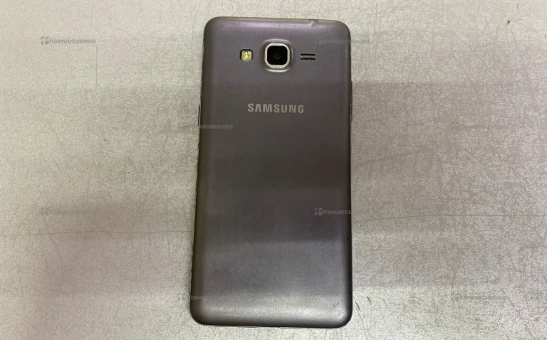 Samsung Galaxy Grand Prime SM-G530H