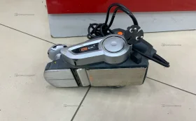 Купить ЭлектрорубанокPRO RAB 6112 б/у , в Тольятти Цена:890рублей