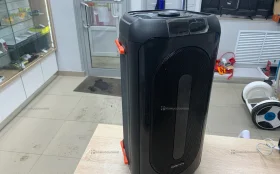 Купить Колонка Radiant PartyBooster б/у , в Москва и область Цена:3990рублей
