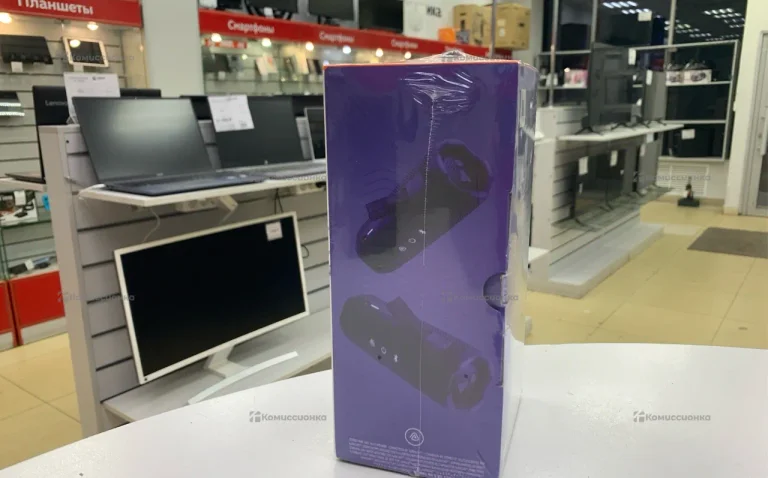 Колонка  JBL FLIP 7 реплика