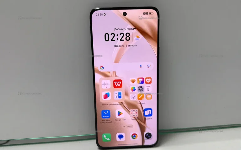 Honor 200 12/512Gb