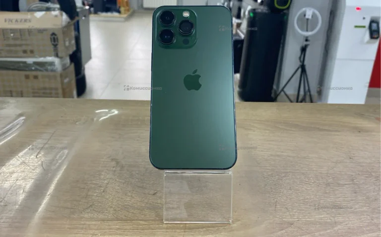 Apple iPhone 13 Pro 6/128 ГБ