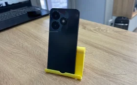 Купить Tecno Spark 20C 4/128 ГБ б/у , в Саратов Цена:4900рублей