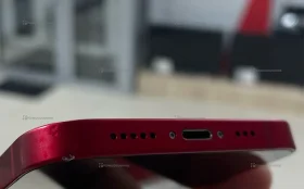 Apple iPhone 13 4/256 ГБ