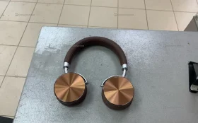 Наушники  Rombica My Sound BH-13