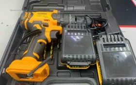 Купить 90-130 б/у , в Нижний Новгород Цена:1990рублей