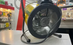 Обогреватель bullu 3000