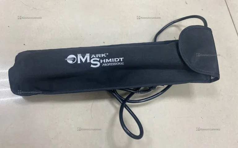 Mark Smidt Professional