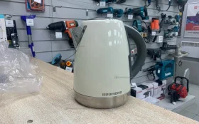 Купить Redmond rk-m179 б/у , в Москва и область Цена:1590рублей