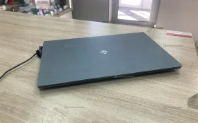 Ноутбук  Dexp atlas a15