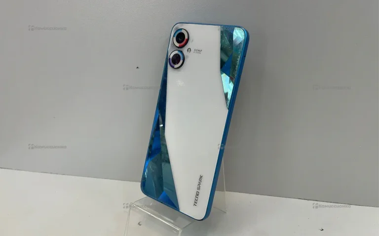 Tecno Spark 9 Pro 4/128 ГБ