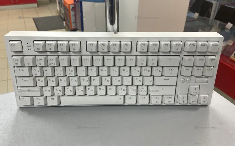 Клавиатура Panteon T1