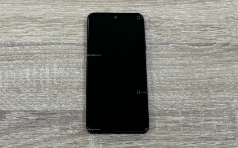 Xiaomi POCO M5s 8/256 ГБ