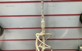 Миксер строительный CMI C-FR-1350 C