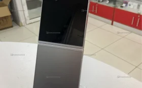 Купить Samsung Galaxy Z Flip6 12/256 ГБ б/у , в Курган Цена:36990рублей