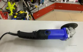 Ушм SCHWARZ AG-140/125