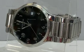 Часы  CERTINA 260.1154.42