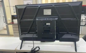 Телевизор Blackton  Bt 32FS02B