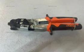 Купить просекатель edma б/у , в Санкт-Петербург Цена:3900рублей