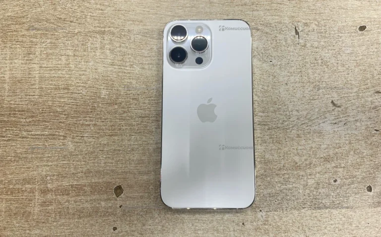 Apple iPhone 14 Pro Max 512Gb