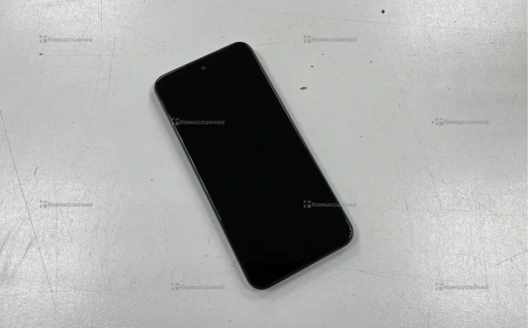 Tecno Spark Go 1 3/64 ГБ