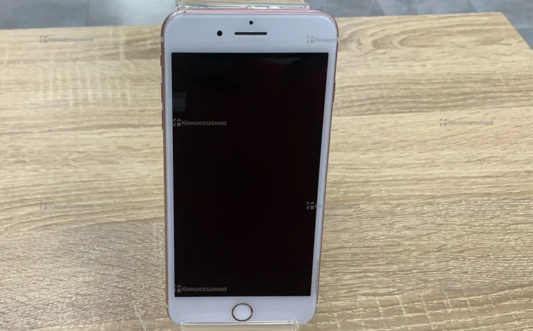 Apple iPhone 7 Plus 32 GB