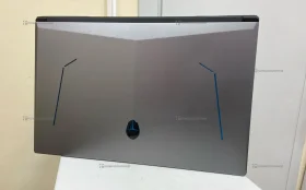 Ноутбук Thunderobot 911 Plus