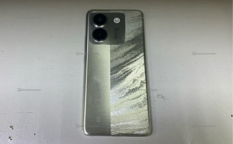Xiaomi POCO M7 Pro 5G 12+256Gb