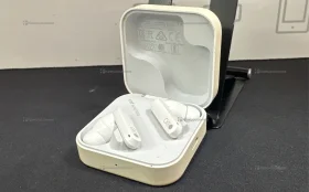 Наушники CMF by Nothing