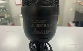 Купить Микрофон Razer RZ-19 б/у , в Тольятти Цена:1190рублей