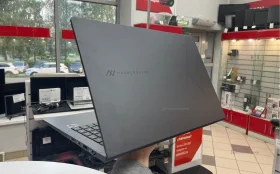 Ноутбук  Machcreator