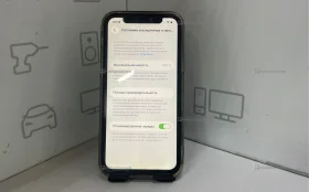 Купить Apple iPhone 11 Pro 4/256 ГБ б/у , в Краснодар Цена:14900рублей