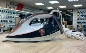 Купить Утюг Polaris Pro 5 Ceramic б/у , в Казань Цена:1500рублей