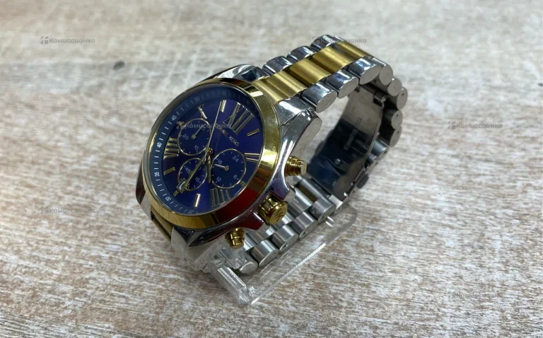Часы  Michael Kors