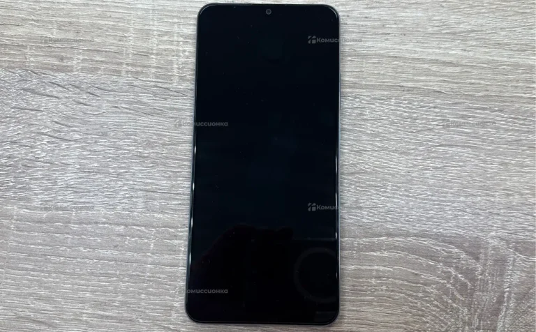 Realme Note 60 4/128Gb