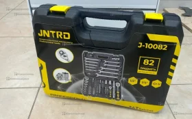 Набор инструмента 82 предмета